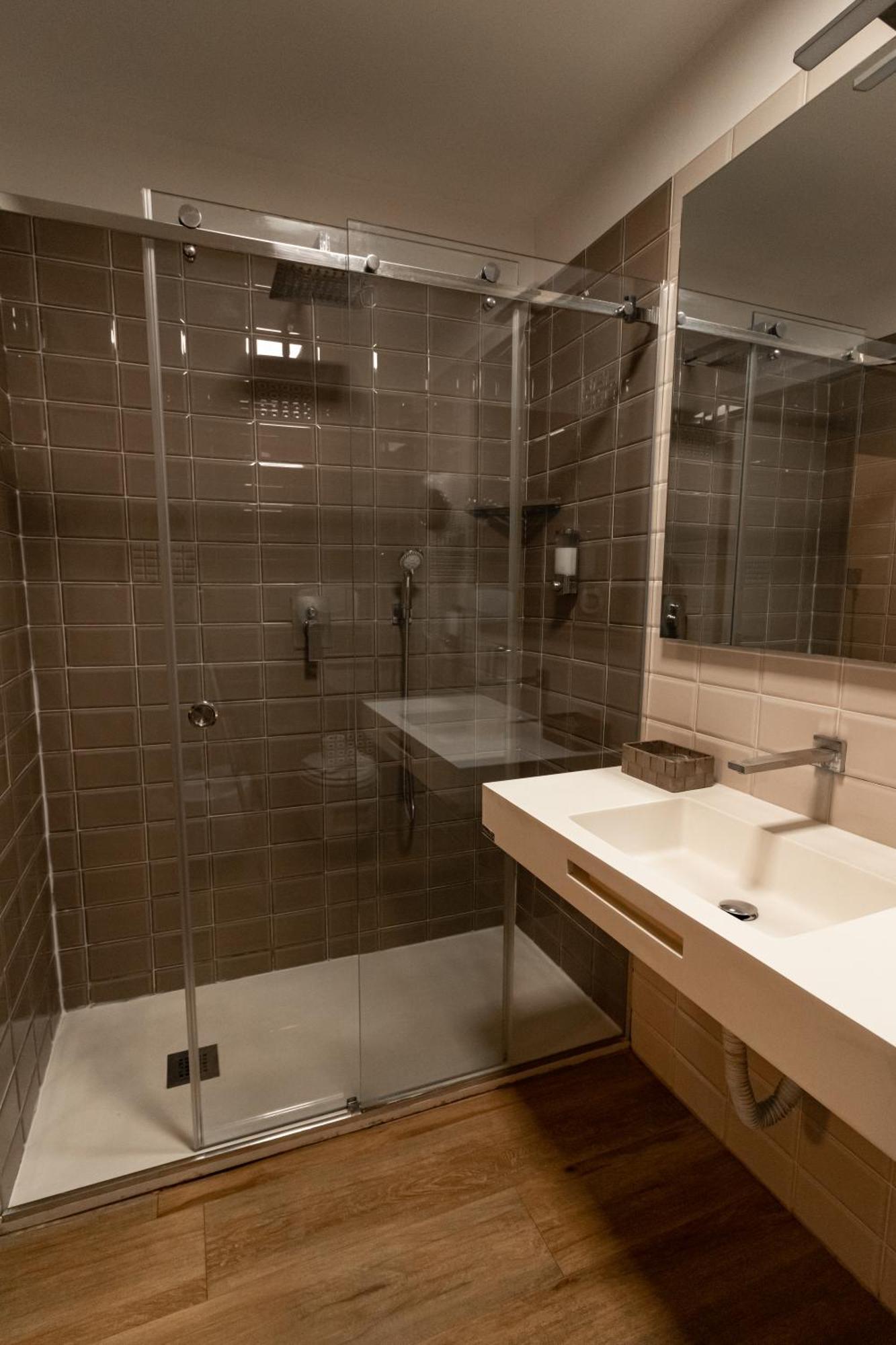 Duomo Luxury Suites 那不勒斯 外观 照片